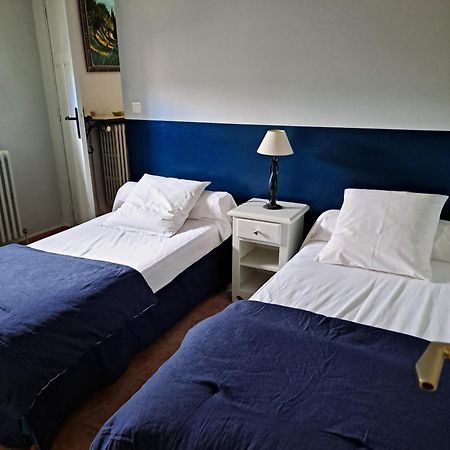 Bastide St Joseph Apartment Eyguieres Luaran gambar