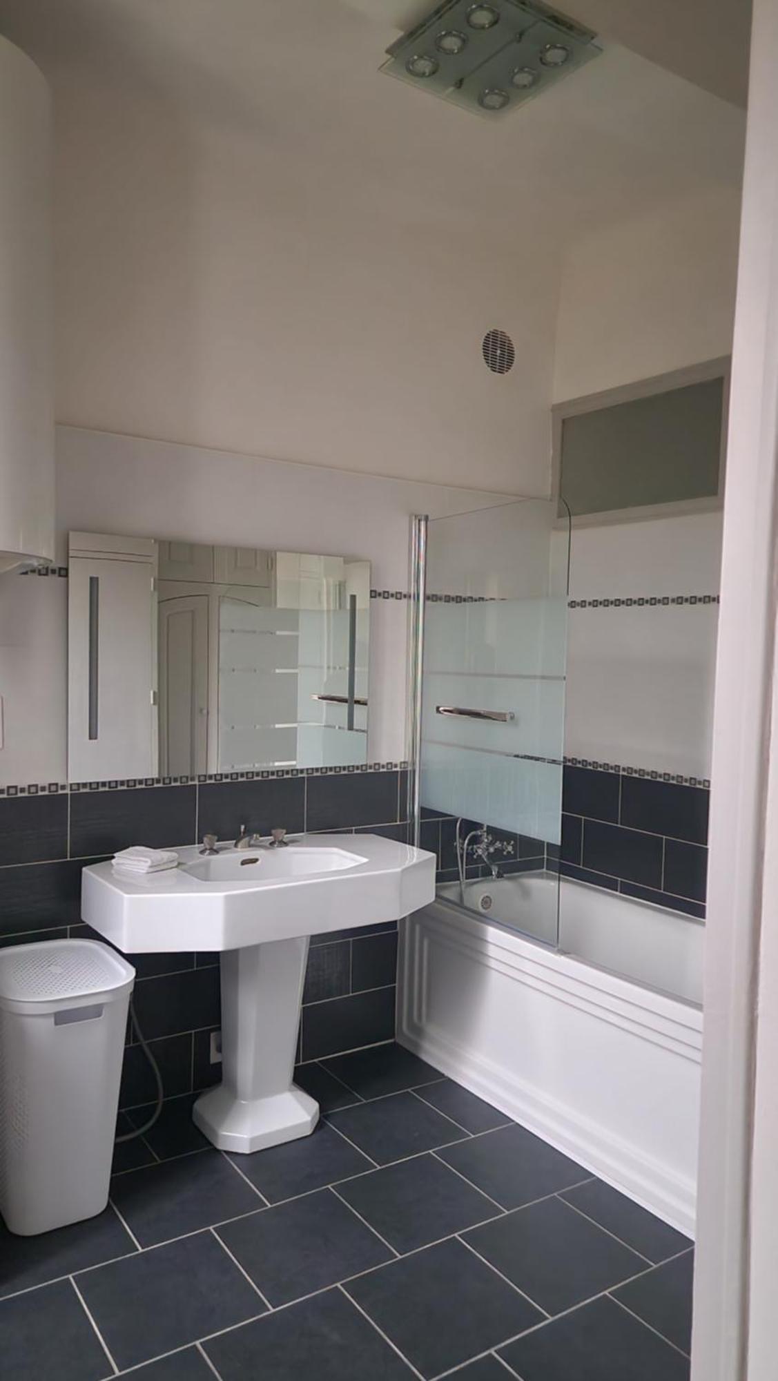 Bastide St Joseph Apartment Eyguieres Luaran gambar